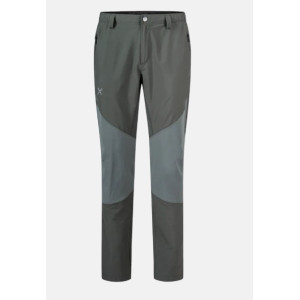 Montura Mountain Trek Pant Uomo